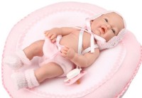 Кукла Nines Mini Golosinas Muffin (0240)