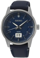 Ceas de mână Seiko SUR287P1