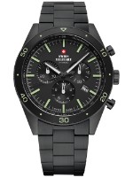 Наручные часы Swiss Military SM34079.03