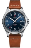 Ceas de mână Swiss Military SMA34077.03