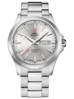 Наручные часы Swiss Military SMP36040.23