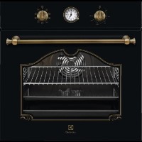 Электрический духовой шкаф Electrolux EOA5220AOR