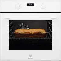 Электрический духовой шкаф Electrolux EZF5C50V