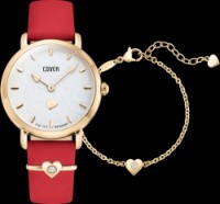 Наручные часы Cover SET.CO1002.02