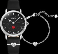 Ceas de mână Cover SET.CO1002.04