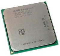 Procesor AMD Sempron 64 2800+ Box