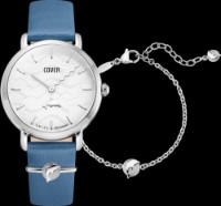 Ceas de mână Cover SET.CO1008.01