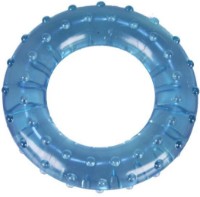 Эспандер Insportline d=7cm (2394)