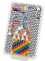 Головоломка Quercetti Mini Pallino (1006) 