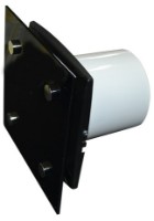 Вытяжной вентилятор Ventika Westa 150
