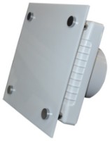 Вытяжной вентилятор Ventika Westa Awto 100