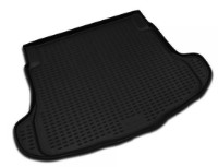 Автоковрики Novline Element Honda CR-V III 2007 (EXP.NLC.18.15.B13)