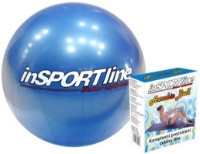 Mingea fitness Insportline d=35cm (10868)