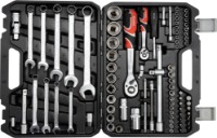 Набор инструментов Yato YT-12691