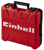 Case pentru scule electrice Einhell E-BOX S35 (45.300.45)