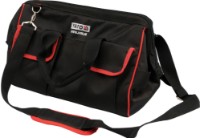 Cutie pentru scule Yato YT-7433