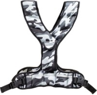 Утяжелительный жилет Insportline Fitup (13849)