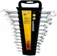 Набор ключей Topex 35D757