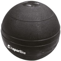 Minge medicinală Insportline Slam Ball 2kg (13476)