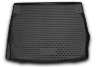 Автоковрики Novline Element BMW 1 F20 2011 (EXP.NLC.05.33.B11)