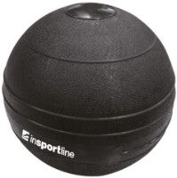 Медицинбол Insportline Slam Ball 4kg (13478)