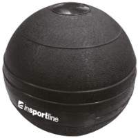 Minge medicinală Insportline Slam Ball 6kg (13480)