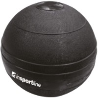 Minge medicinală Insportline Slam Ball 7kg (13481)