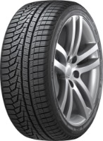Шина Hankook Winter i*Cept Evo2 W320 215/45 R17 91V