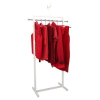 Стойка для одежды Vitra PRS502