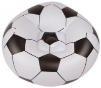 Надувное кресло Bestway 75010