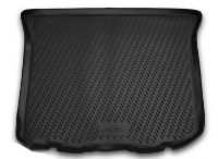 Автоковрики Novline Element Ford Edge 2013 (EXP.CARFRD00014)