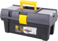 Cutie pentru scule Vorel 78812