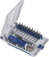 Набор бит KWB 117700