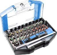 Набор бит KWB K119000