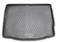 Covoraşe auto Novline Element Honda Fit (EXP.ELEMENT1843B11)