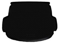 Автоковрики Novline Element Hyundai Grand Santa Fe 2013-2018 (EXP.NLC.20.58.G13)