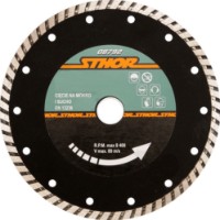 Диск для резки Sthor 08793