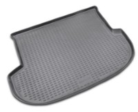 Автоковрики Novline Element Hyundai Santa Fe 2006/2010 (EXP.NLC.20.18.B13)