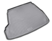 Автоковрики Novline Element Hyundai Sonata 2004-2010 (EXP.NLC.20.01.B10)