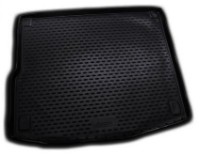 Автоковрики Novline Element VW Sharan 1995-2010 (EXP.ELEMENT0196414)