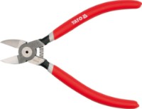 Dispozitiv pentru dezizolat cablu Yato YT-1951