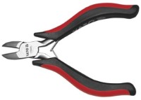 Инструмент для удаления изоляции Yato YT-2081