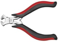 Кусачки Yato YT-2082