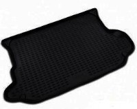 Covoraşe auto Novline Element Hyundai Tucson 2004-2009 (EXP.NLC.20.14.B13)