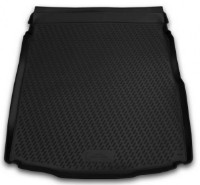 Автоковрики Novline Element VW Passat B8 2015 (EXP.CARVLK00002)