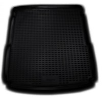 Автоковрики Novline Element VW Passat B7 2011 (EXP.NLC.51.34.B12)