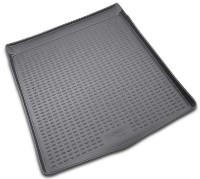 Covoraşe auto Novline Element VW Passat B6 09/2005 (EXP.NLC.51.06.B10)