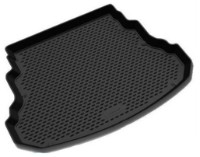 Covoraşe auto Novline Element VW Passat B5 1996-2005 (EXP.NLC.51.09.B10)