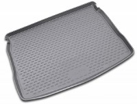 Covoraşe auto Novline Element VW Golf VI 04/2009 (EXP.NLC.51.26.B11)