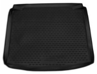 Автоковрики Novline Element VW Golf 4 1998-2004 (EXP.NLC.51.04.B11)